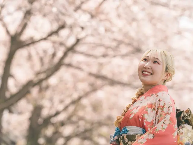 【撮影時間は1.5時間】最高の自然な表情を引き出し、ご家族の大切な瞬間を残します