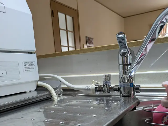 蛇口の反抗期、プロが終わらせます！サービスの画像