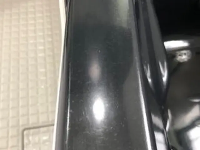 【業歴15年の実績】予約から施工まで100%自社対応◎営業時間外も対応OKサービスの画像