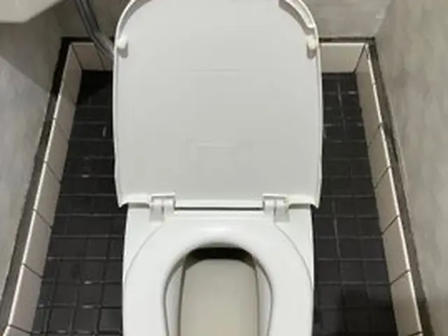 【業歴15年の実績】予約から施工まで100%自社対応◎営業時間外も対応OKサービスの画像