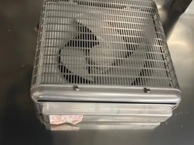 【業歴15年の実績】予約から施工まで100%自社対応◎営業時間外も対応OKサービスの画像