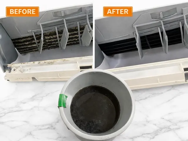 【新規出店キャンペーン第2弾】2台以上で室外機・抗菌コーティング無料で施行しますサービスの画像