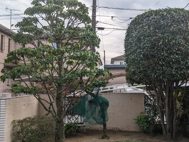 【作業実績100件マスター】確かな技術と柔軟な対応力でお応えします！サービスの画像