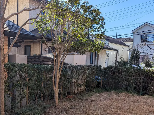 【作業実績100件マスター】確かな技術と柔軟な対応力でお応えします！サービスの画像