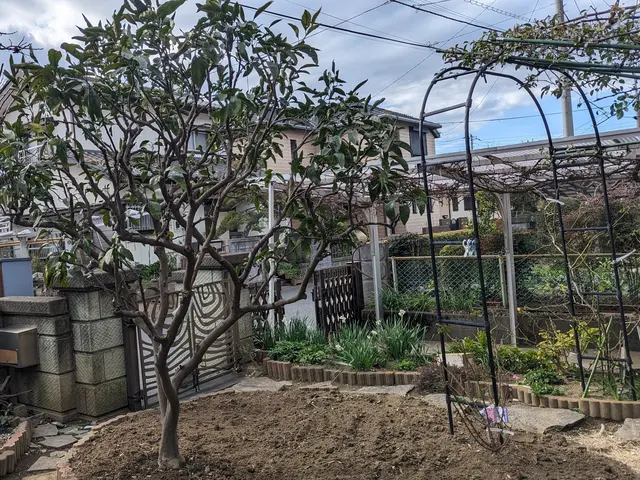 【作業実績100件マスター】確かな技術と柔軟な対応力でお応えします！サービスの画像