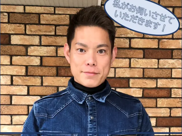 【業歴20年・年間1400件の豊富な実績】迅速・安心・丁寧な施工をお約束します！サービスの画像