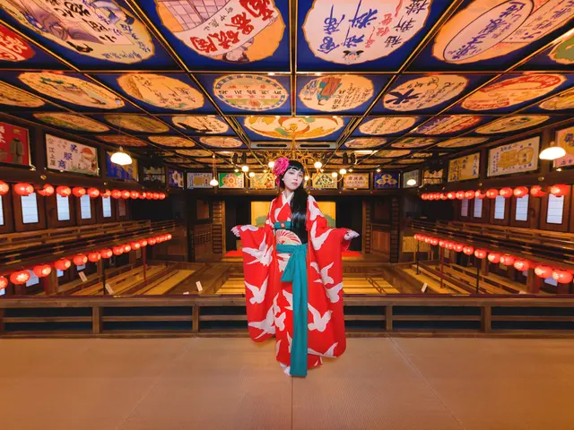 ◆お得なセット割も可◆ 着付店との提携あり！