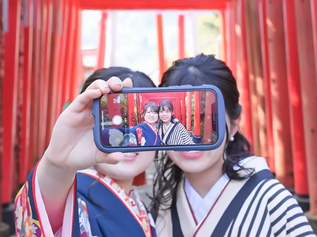 ◆お得なセット割も可◆ 着付店との提携あり！