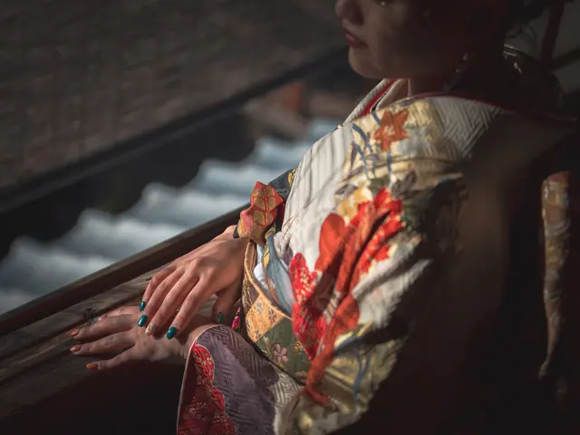 ◆お得なセット割も可◆ 着付店との提携あり！