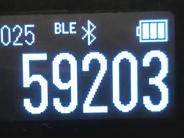 風呂釜洗浄。サービスの画像