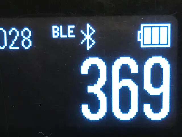 風呂釜洗浄。サービスの画像
