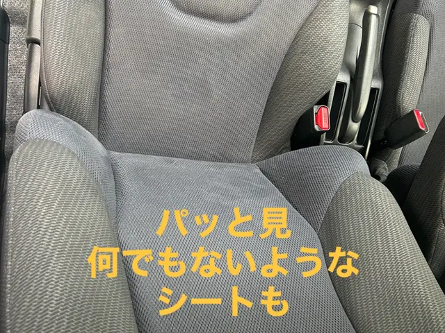 甦れ愛車★電気無し☆水道無し★月極駐車場☆照明あり夜間も可★安全洗浄剤使用サービスの画像