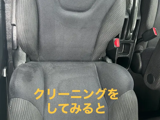 甦れ愛車★電気無し☆水道無し★月極駐車場☆照明あり夜間も可★安全洗浄剤使用サービスの画像