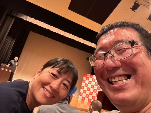 【夫婦でご訪問】【女性1人の在宅も安心】【カビ取り】【ウロコ汚れ】【口コミ必見】サービスの画像