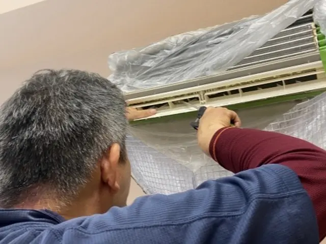 【土日予約も歓迎♪】 丁寧に誠実をモットーに★キレイと笑顔をお届けしますサービスの画像
