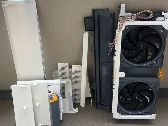 今だからできる価格！☆複数台がお得☆基本タイプ3台以上は5,500円/台☆サービスの画像