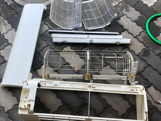 今だからできる価格！☆複数台がお得☆基本タイプ3台以上は5,500円/台☆サービスの画像