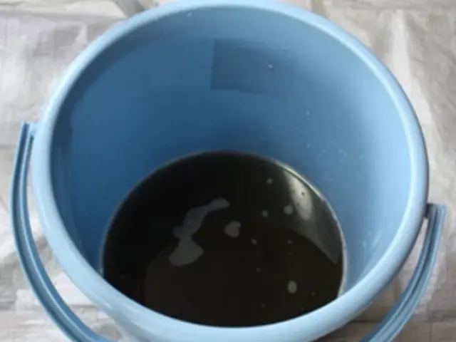 今だからできる価格！☆複数台がお得☆基本タイプ3台以上は5,500円/台☆サービスの画像