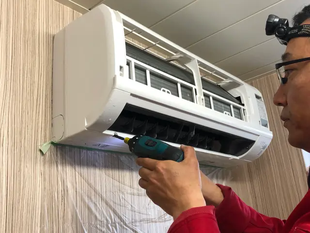 今だからできる価格！☆複数台がお得☆基本タイプ3台以上は5,500円/台☆サービスの画像