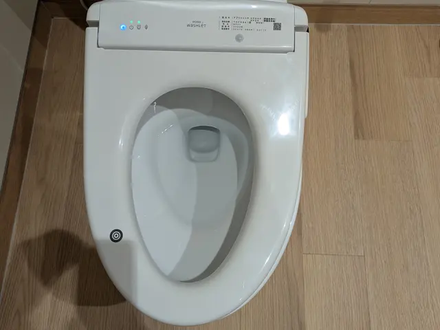 民泊清掃　ぜひ当店にお任せください！サービスの画像