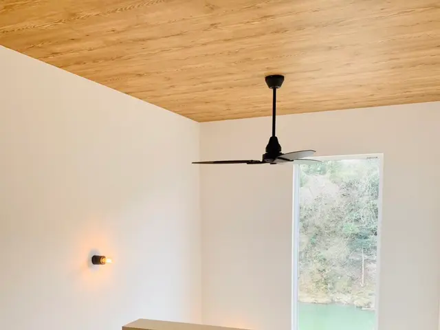 民泊清掃　ぜひ当店にお任せください！サービスの画像