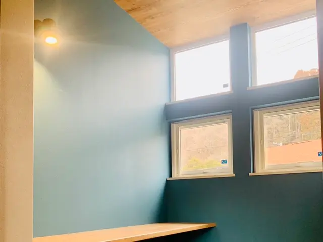 民泊清掃　ぜひ当店にお任せください！サービスの画像