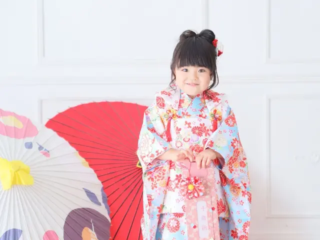 プロの技術でご満足いただけるように心を込めて作業いたします