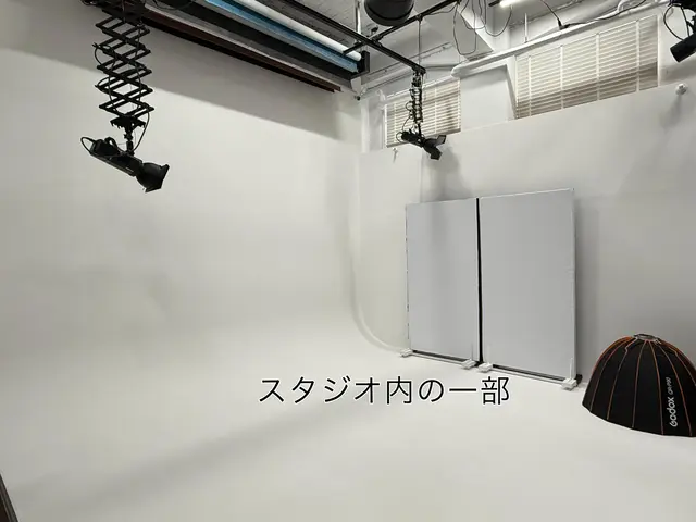 プロの技術でご満足いただけるように心を込めて作業いたします