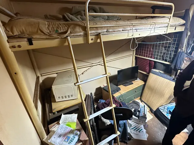 お客様のお力になります！経験と知識を活かして迅速丁寧に作業いたします！サービスの画像