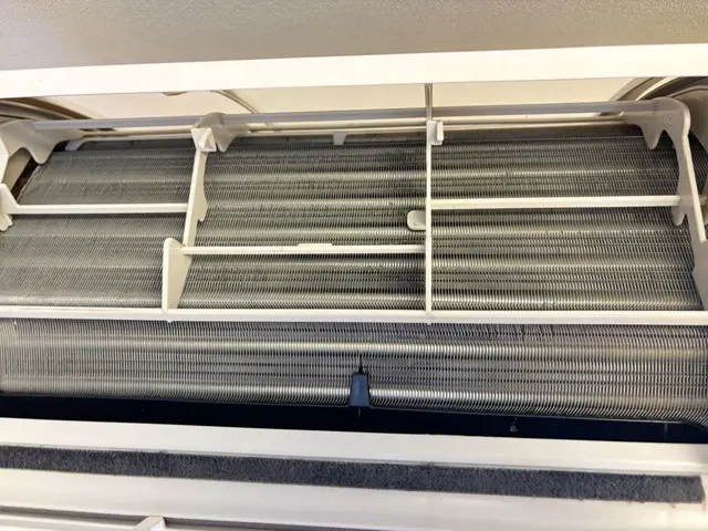 7/14空きあり◎3台以上で1台あたり6,600円〜◎年間500台の実績ありサービスの画像