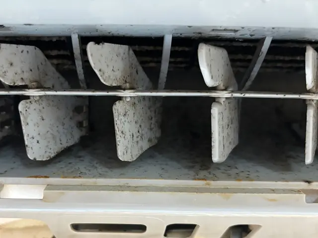 7/14空きあり◎3台以上で1台あたり6,600円〜◎年間500台の実績ありサービスの画像