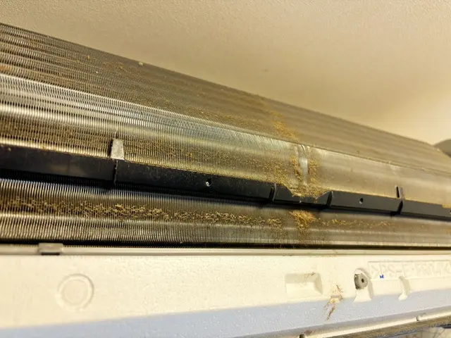 7/14空きあり◎3台以上で1台あたり6,600円〜◎年間500台の実績ありサービスの画像