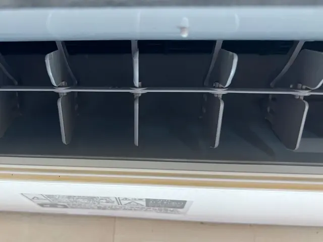 7/14空きあり◎3台以上で1台あたり6,600円〜◎年間500台の実績ありサービスの画像