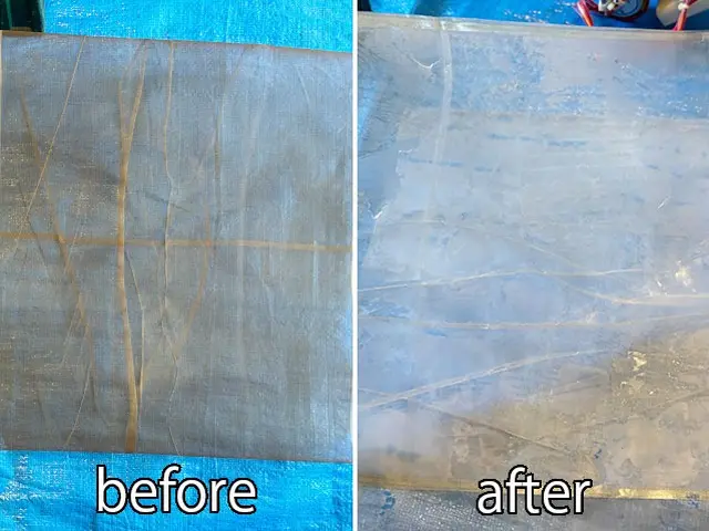 7/14空きあり◎3台以上で1台あたり6,600円〜◎年間500台の実績ありサービスの画像