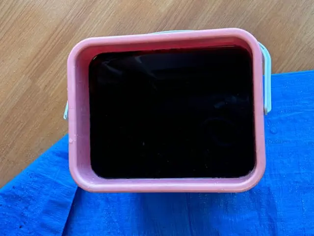 7/14空きあり◎3台以上で1台あたり6,600円〜◎年間500台の実績ありサービスの画像