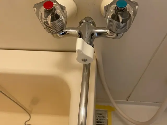 《年中無休》作業完了まで当社が責任を持ってご対応！サービスの画像