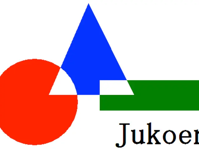 【創業78年】一狩一狩丁寧に安全に❝自社作業❞いたします★クレジットカードOK★サービスの画像