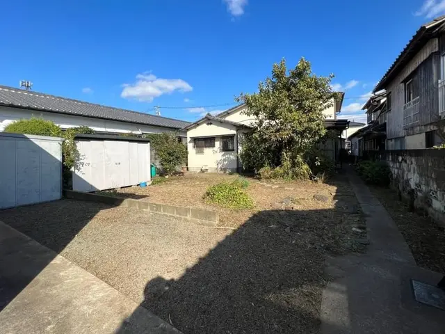 ◎地域密着店◎年中無休◎大手業務経験豊富◎営業時間外も対応可能サービスの画像