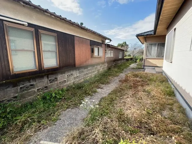 ◎地域密着店◎年中無休◎大手業務経験豊富◎営業時間外も対応可能サービスの画像