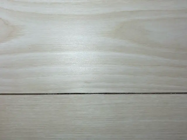 損害保険完備で安心！丁寧、迅速、清潔な身だしなみでお客様満足度を追求するプロ職人サービスの画像