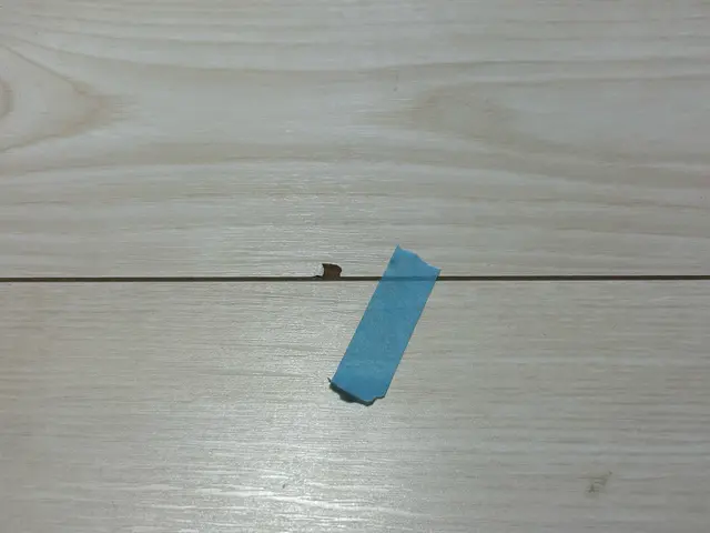 損害保険完備で安心！丁寧、迅速、清潔な身だしなみでお客様満足度を追求するプロ職人サービスの画像