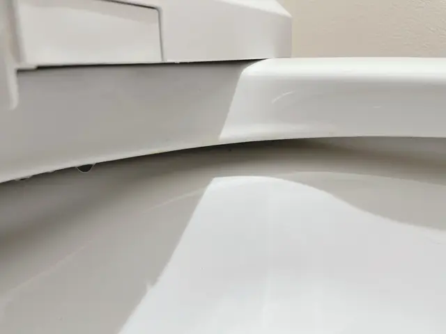 お客様のお力になります！経験と知識を活かして迅速丁寧に作業いたしますサービスの画像