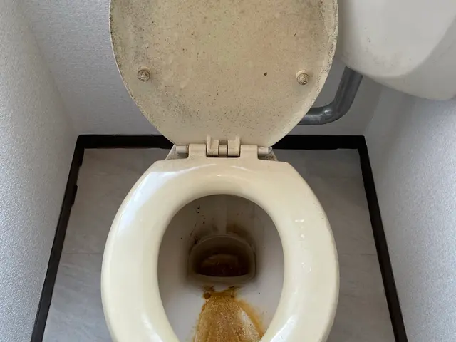 お客様のお力になります！経験と知識を活かして迅速丁寧に作業いたしますサービスの画像