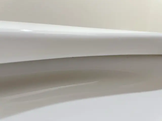 お客様のお力になります！経験と知識を活かして迅速丁寧に作業いたしますサービスの画像