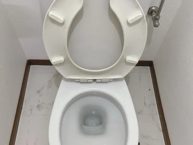 お客様のお力になります！経験と知識を活かして迅速丁寧に作業いたしますサービスの画像