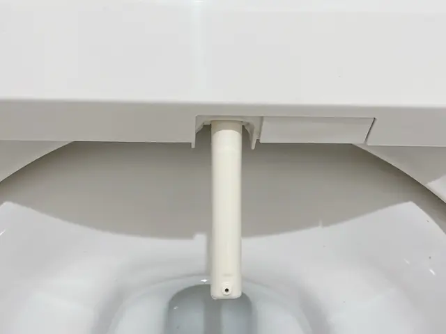 お客様のお力になります！経験と知識を活かして迅速丁寧に作業いたしますサービスの画像