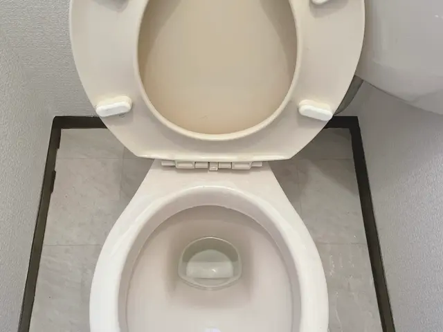 お客様のお力になります！経験と知識を活かして迅速丁寧に作業いたしますサービスの画像