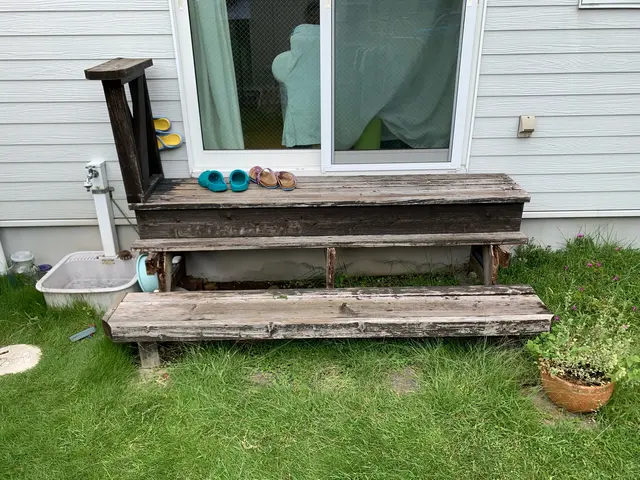 ◎大手業務経験豊富◎あなたの「困った」を当社スタッフが全力で解決します！サービスの画像