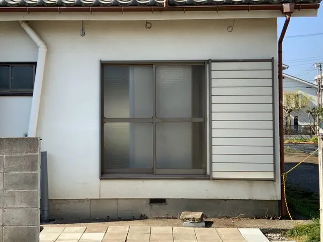 ◎大手業務経験豊富◎あなたの「困った」を当社スタッフが全力で解決します！サービスの画像