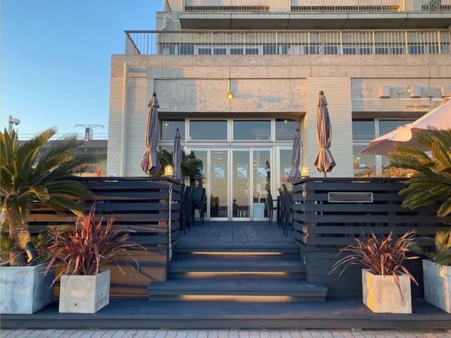 ◎大手業務経験豊富◎あなたの「困った」を当社スタッフが全力で解決します！サービスの画像